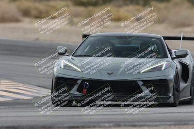 media/Nov-22-2025-Speed Ventures (Sat) [[a198746dab]]/2-Red Group/Session 2 (Turn 10)/